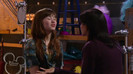 sonny with a chance season 1 episode 1 HD 45270