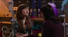 sonny with a chance season 1 episode 1 HD 45276