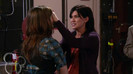 sonny with a chance season 1 episode 1 HD 46254