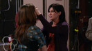 sonny with a chance season 1 episode 1 HD 46260