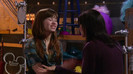 sonny with a chance season 1 episode 1 HD 45290