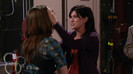 sonny with a chance season 1 episode 1 HD 46277