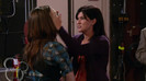 sonny with a chance season 1 episode 1 HD 46278