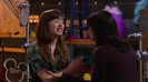 sonny with a chance season 1 episode 1 HD 45300