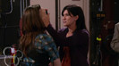 sonny with a chance season 1 episode 1 HD 46285