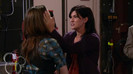 sonny with a chance season 1 episode 1 HD 46289