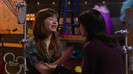 sonny with a chance season 1 episode 1 HD 45313