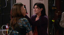 sonny with a chance season 1 episode 1 HD 46304