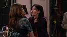 sonny with a chance season 1 episode 1 HD 45816
