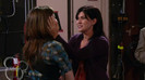 sonny with a chance season 1 episode 1 HD 46307