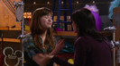 sonny with a chance season 1 episode 1 HD 45323