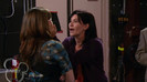 sonny with a chance season 1 episode 1 HD 45823
