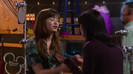 sonny with a chance season 1 episode 1 HD 45348