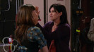sonny with a chance season 1 episode 1 HD 46335