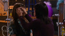 sonny with a chance season 1 episode 1 HD 46336