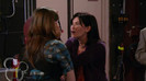sonny with a chance season 1 episode 1 HD 45863