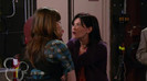 sonny with a chance season 1 episode 1 HD 45869