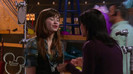 sonny with a chance season 1 episode 1 HD 45370