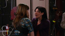 sonny with a chance season 1 episode 1 HD 45905
