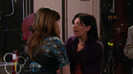 sonny with a chance season 1 episode 1 HD 45907