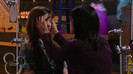 sonny with a chance season 1 episode 1 HD 46390