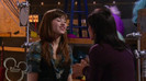 sonny with a chance season 1 episode 1 HD 45405