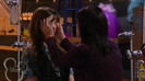 sonny with a chance season 1 episode 1 HD 46403