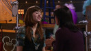 sonny with a chance season 1 episode 1 HD 45409