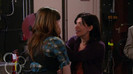 sonny with a chance season 1 episode 1 HD 45924