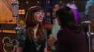 sonny with a chance season 1 episode 1 HD 45417