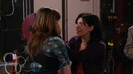 sonny with a chance season 1 episode 1 HD 45934