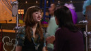 sonny with a chance season 1 episode 1 HD 45429