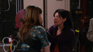 sonny with a chance season 1 episode 1 HD 45944