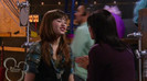 sonny with a chance season 1 episode 1 HD 45435