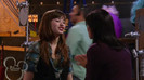 sonny with a chance season 1 episode 1 HD 45438