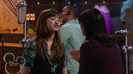 sonny with a chance season 1 episode 1 HD 45445