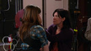 sonny with a chance season 1 episode 1 HD 45959