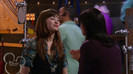 sonny with a chance season 1 episode 1 HD 45458
