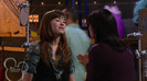 sonny with a chance season 1 episode 1 HD 45463