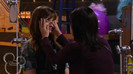 sonny with a chance season 1 episode 1 HD 46460