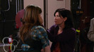 sonny with a chance season 1 episode 1 HD 45982