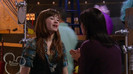 sonny with a chance season 1 episode 1 HD 45468