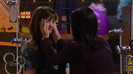 sonny with a chance season 1 episode 1 HD 46485