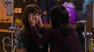 sonny with a chance season 1 episode 1 HD 46540