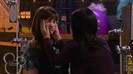 sonny with a chance season 1 episode 1 HD 46548
