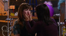 sonny with a chance season 1 episode 1 HD 47048