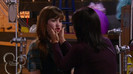 sonny with a chance season 1 episode 1 HD 47050
