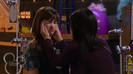 sonny with a chance season 1 episode 1 HD 46565