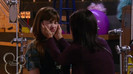 sonny with a chance season 1 episode 1 HD 46585
