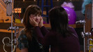 sonny with a chance season 1 episode 1 HD 46596
